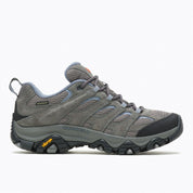 Moab 3 Waterproof Women's