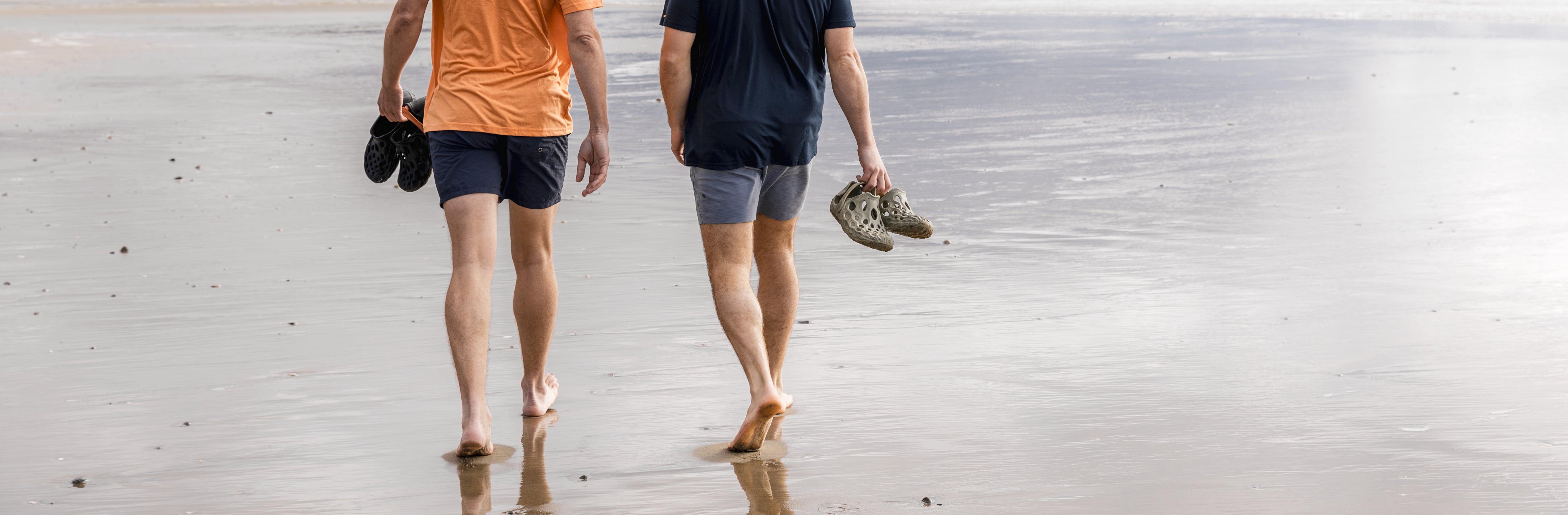 Hydro Moc | Merrell NZ â Page 2