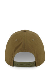 Merrell Patch Cap