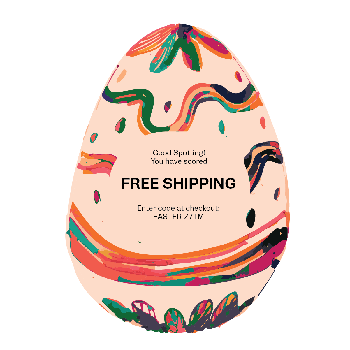 1FreeShipping_EGG_14171dcb-aa94-4780-bee1-c9930a187849.png