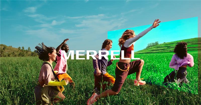 Our Stores | Merrell NZ