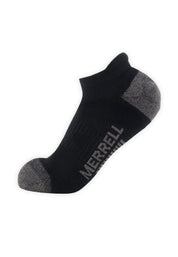 Moab - Hiking Low Cut