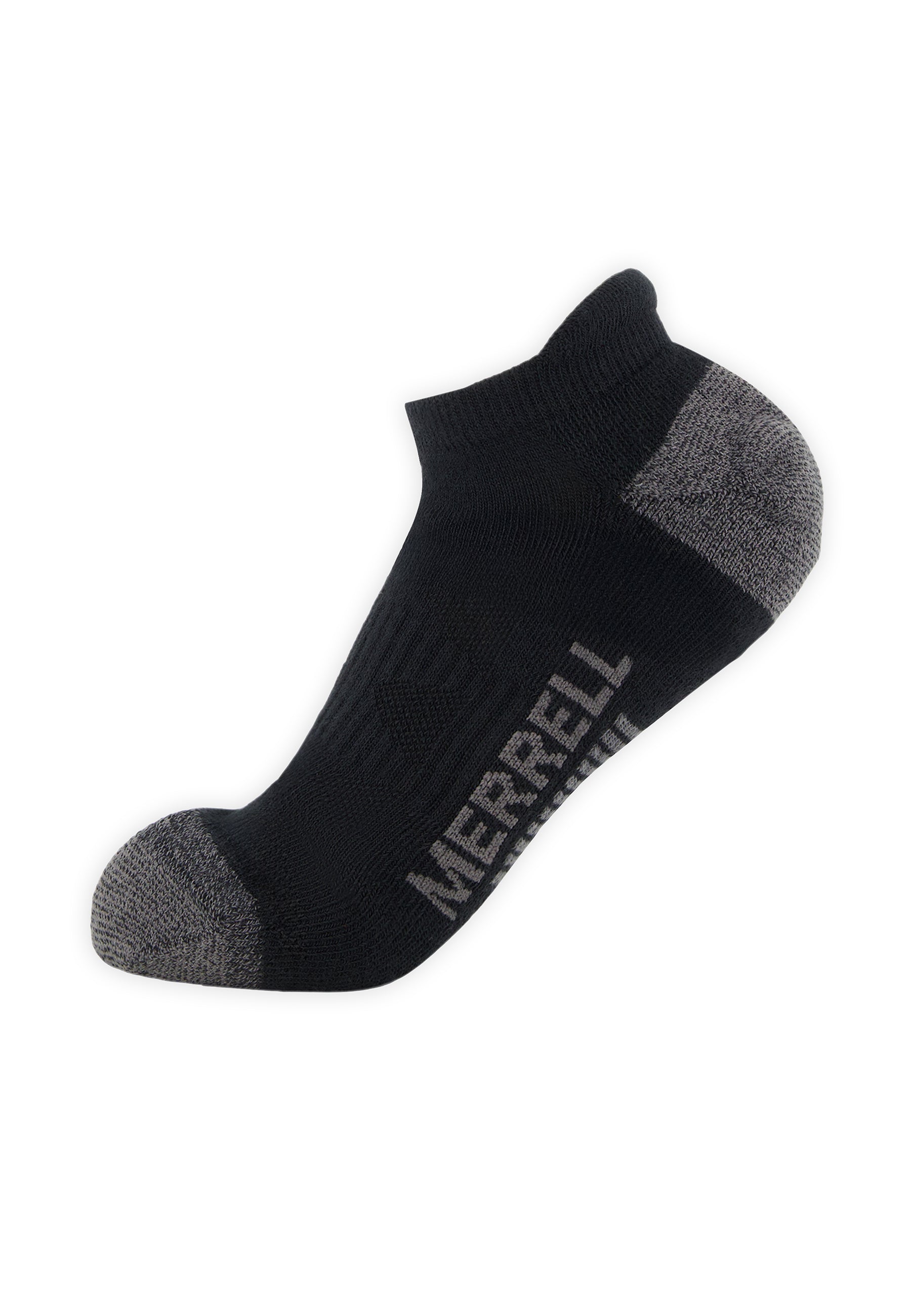 Moab - Hiking Low Cut