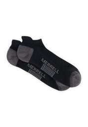 Moab - Hiking Low Cut