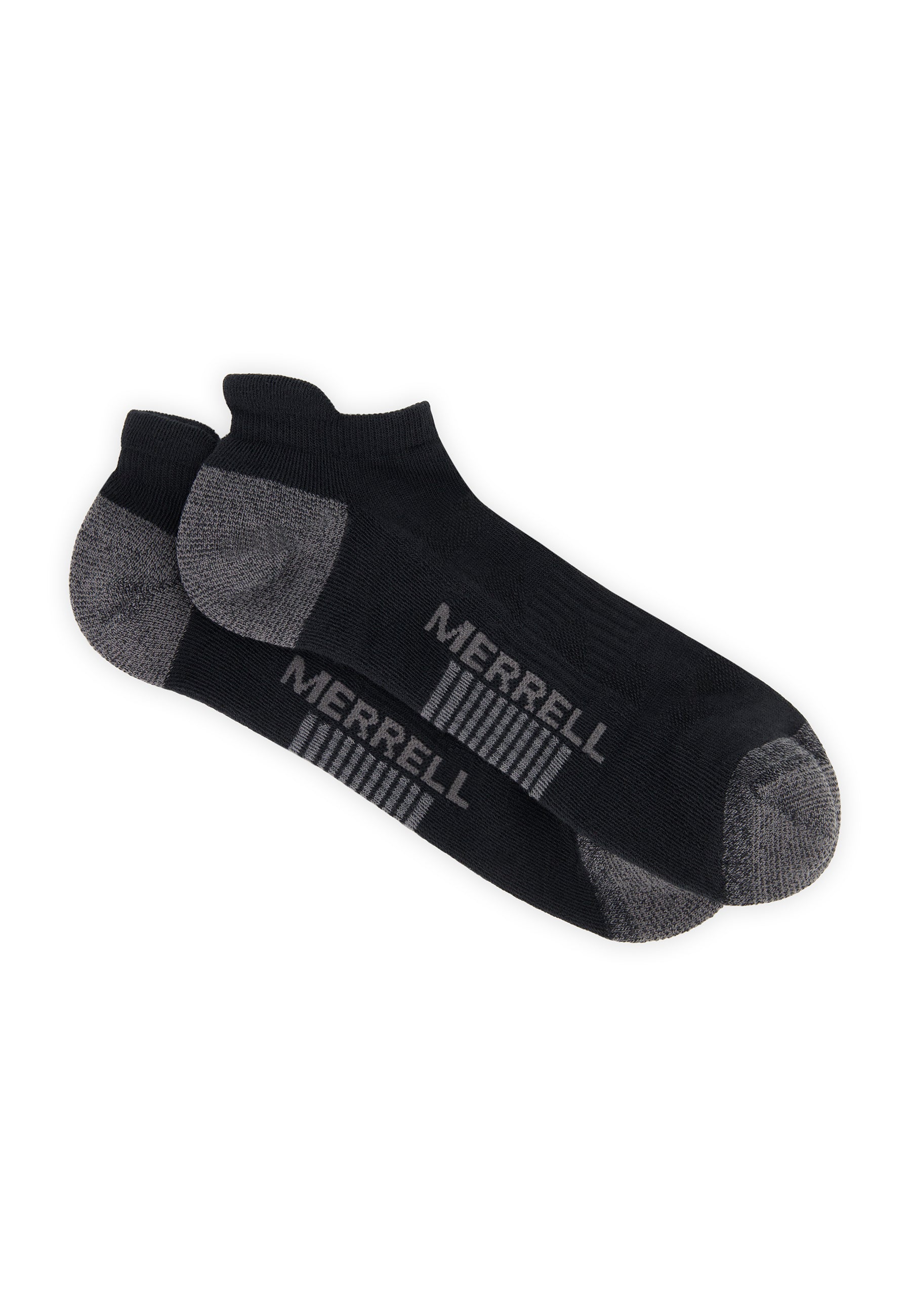 Moab - Hiking Low Cut