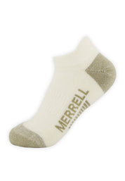 Moab - Hiking Low Cut