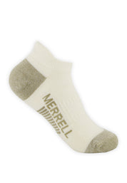 Moab - Hiking Low Cut