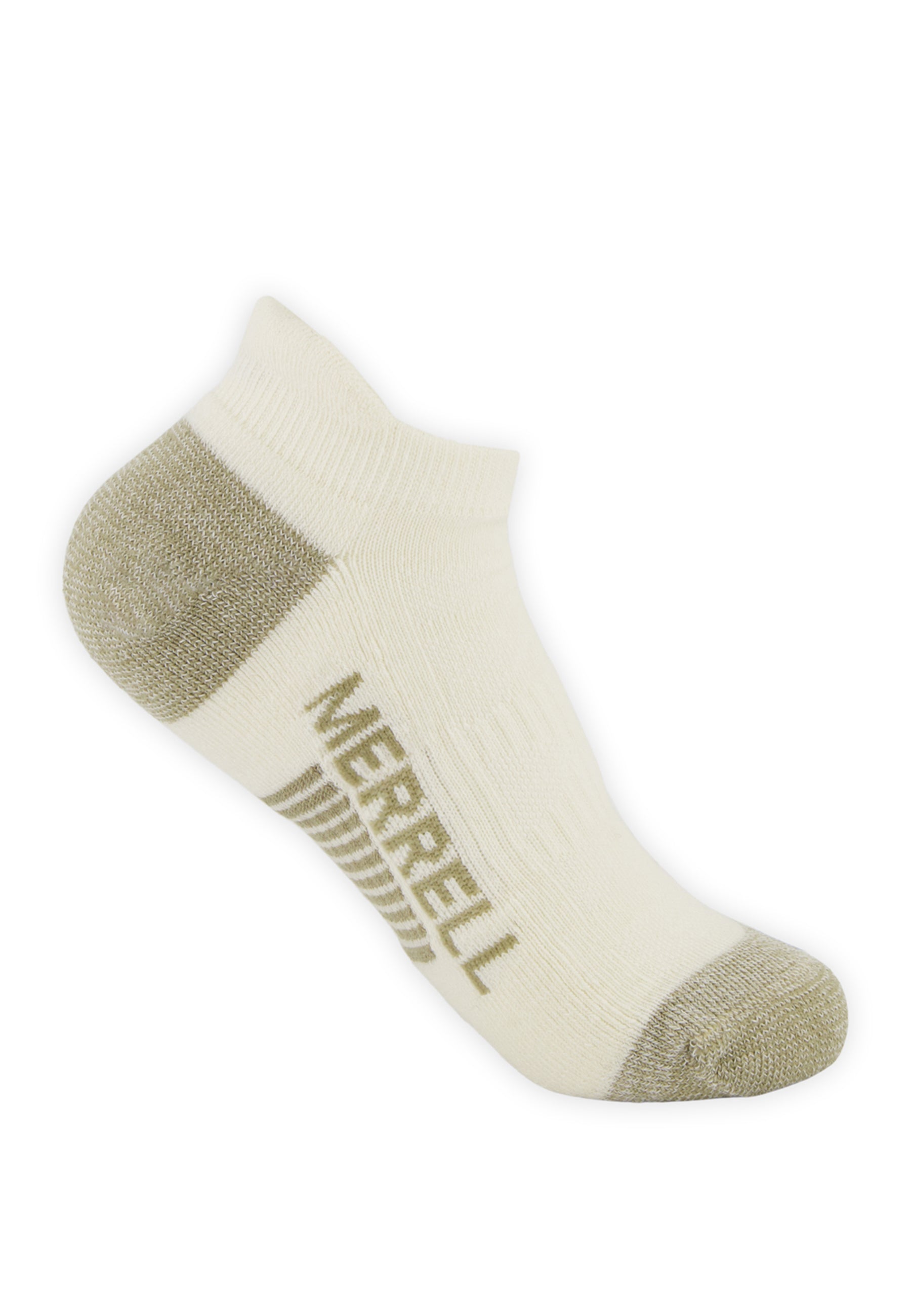 Moab - Hiking Low Cut