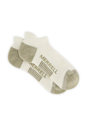 Moab - Hiking Low Cut