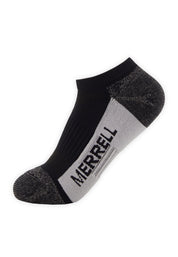 Trail - Running Low Cut