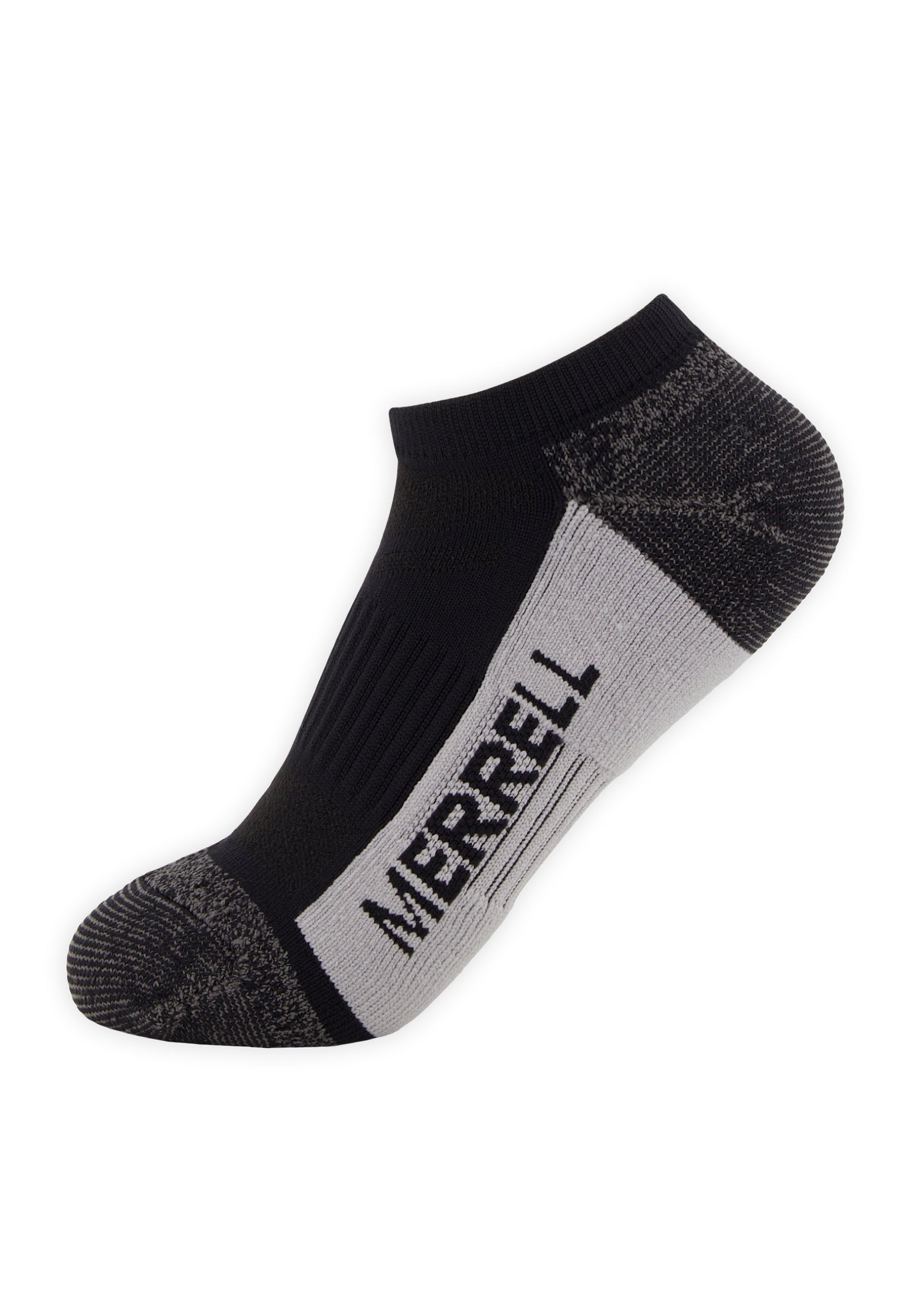 Trail - Running Low Cut