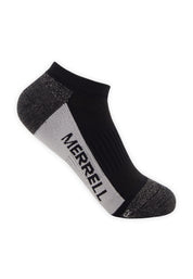 Trail - Running Low Cut