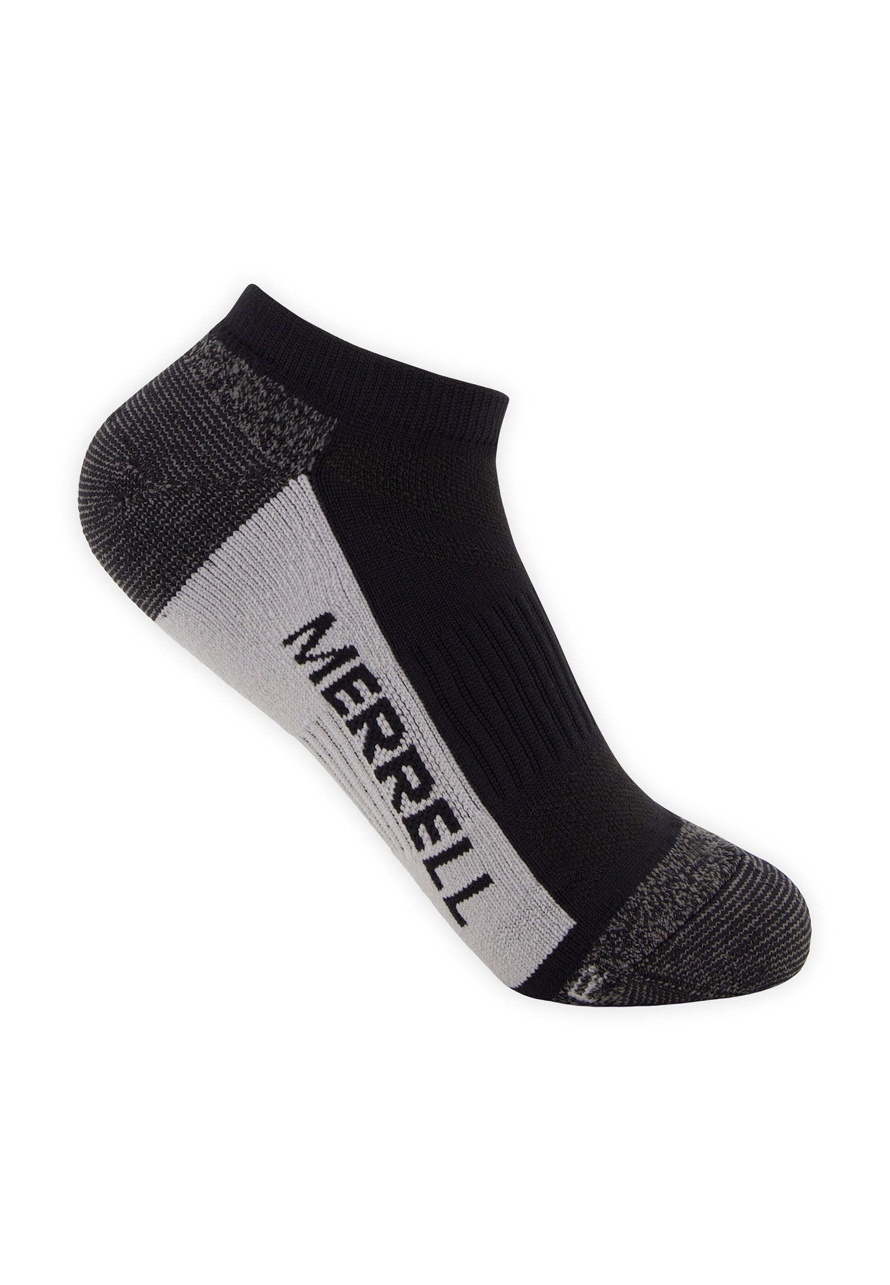 Trail - Running Low Cut