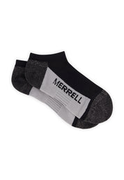 Trail - Running Low Cut