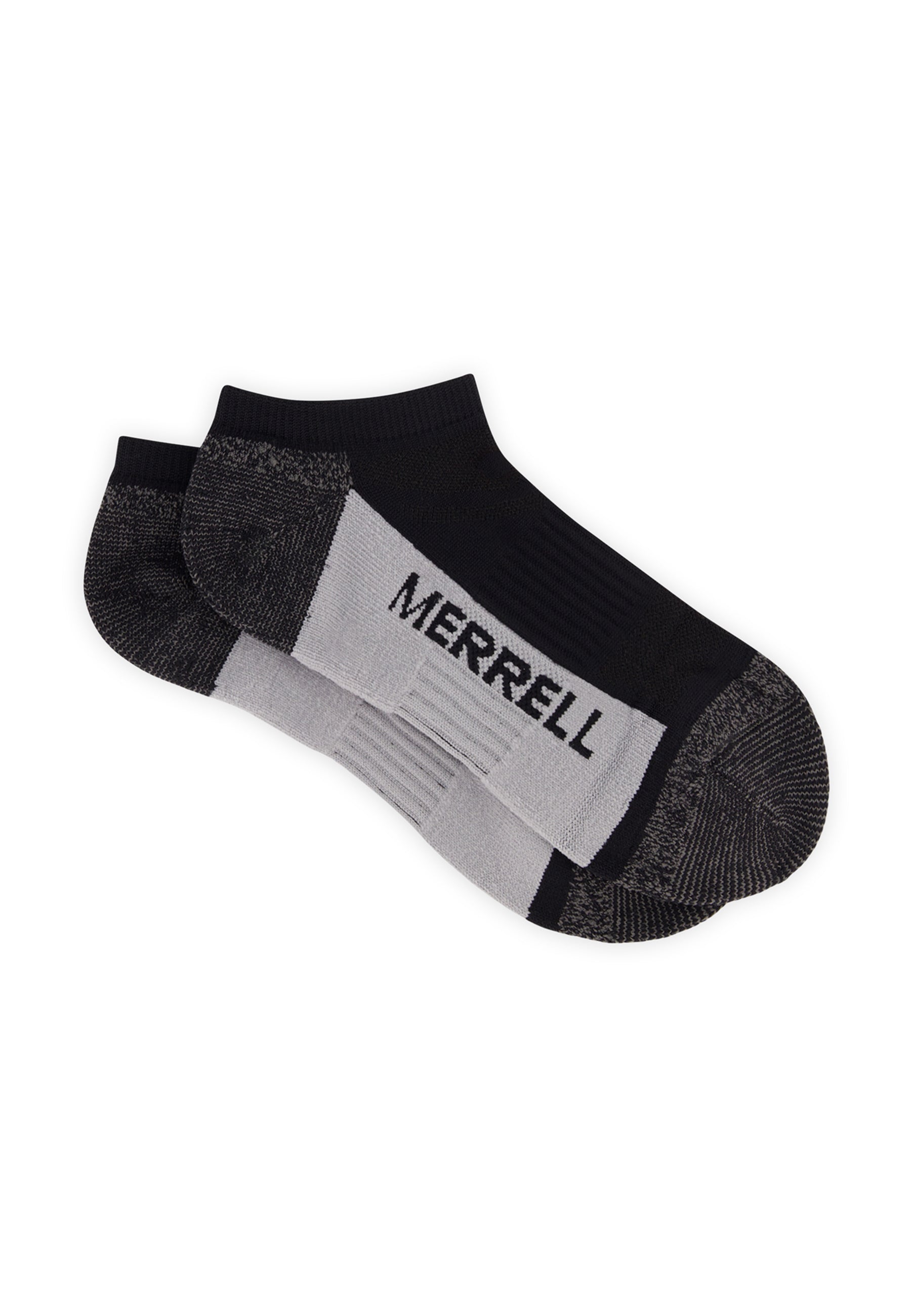 Trail - Running Low Cut