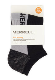 Trail - Running Low Cut