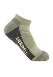 Trail - Running Low Cut