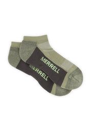 Trail - Running Low Cut