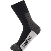 Trail - Running Crew