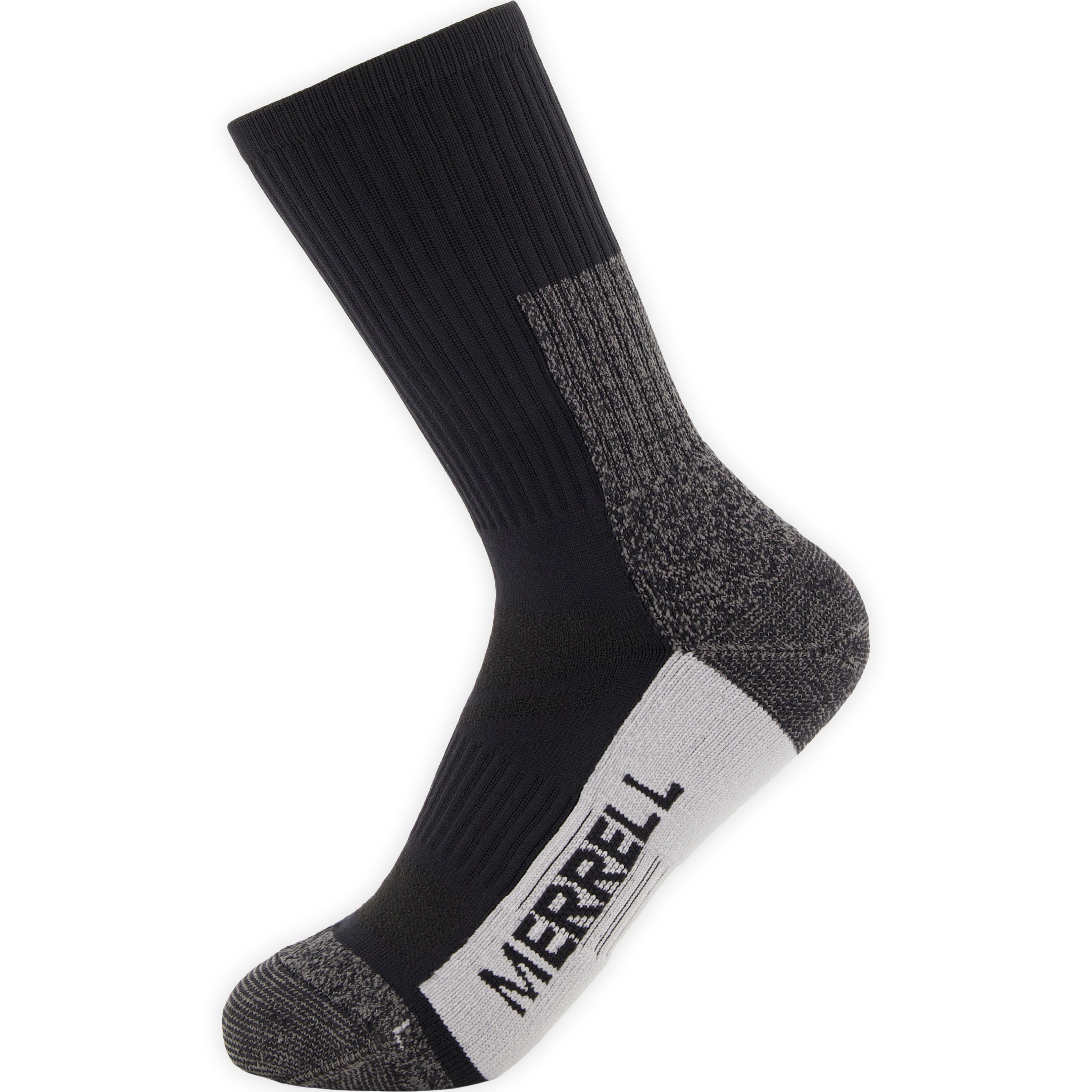 Trail - Running Crew