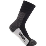 Trail - Running Crew