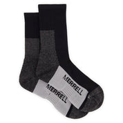 Trail - Running Crew