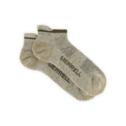 Premium Wool Trail - Low Cut