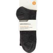 Premium Wool Trail - Crew