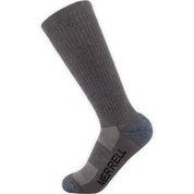 Trekker Outdoor Crew Socks 3 Pack