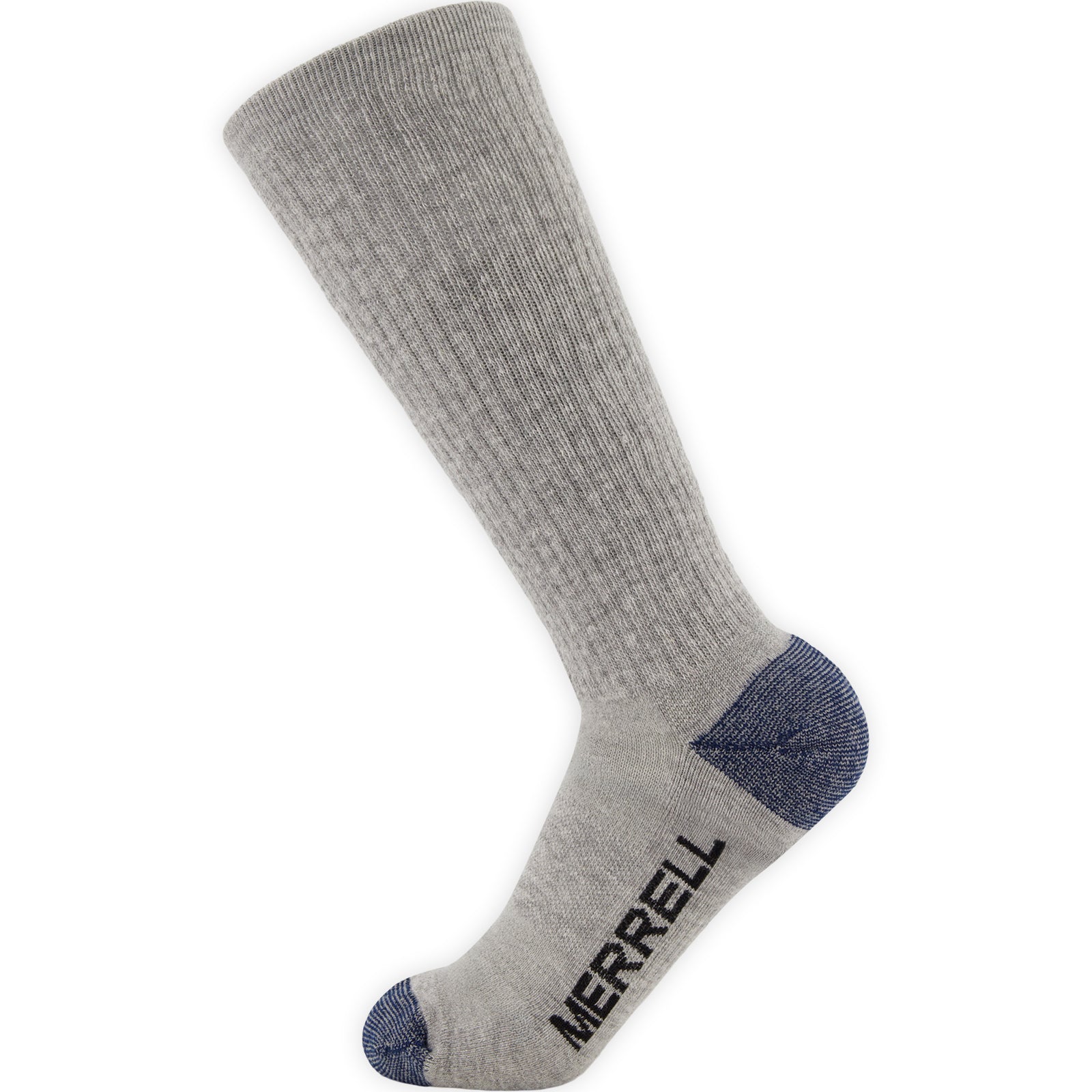 Trekker Outdoor Crew Socks 3 Pack