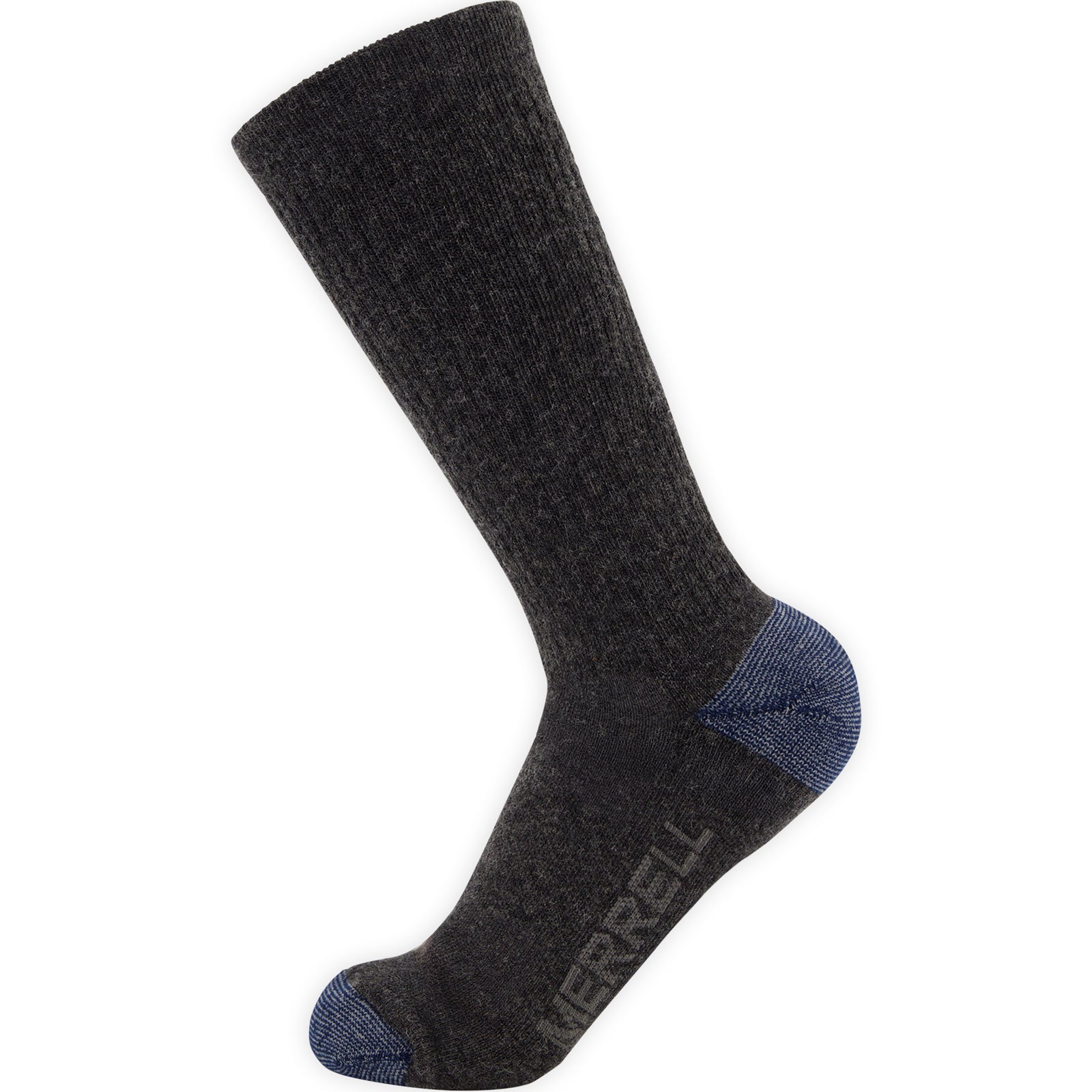 Trekker Outdoor Crew Socks 3 Pack