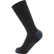 Trekker Outdoor Crew Socks 3 Pack