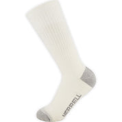 Trekker Outdoor Crew Socks 3 Pack