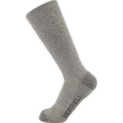 Trekker Outdoor Crew Socks 3 Pack