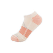 Eco-Cushioned Low Cut 3 Pack