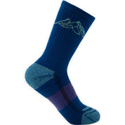 Eco-Cushioned Crew 3 Pack