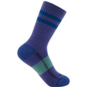 Eco-Cushioned Crew 3 Pack