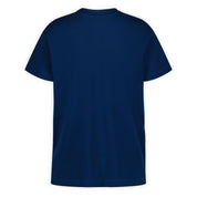 Scenic Route Graphic Tee Women's