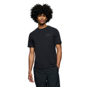 Horizon Tencel Tee Men's