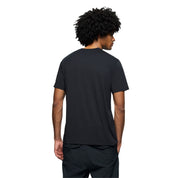 Horizon Tencel Tee Men's