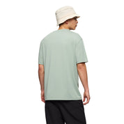 Horizon Tencel Tee Men's