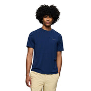 Horizon Tencel Tee Men's