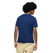 Horizon Tencel Tee Men's