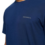 Horizon Tencel Tee Men's