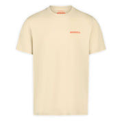 Trails Graphic Tee Men's