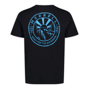 Outdoor Life Graphic Tee Men's