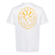 Outdoor Life Graphic Tee Men's