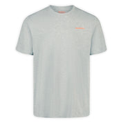 Vintage Trail Graphic Tee Men's