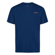 Vintage Trail Graphic Tee Men's