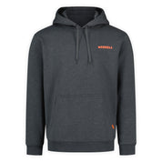 Trails Graphic Hoody Men's